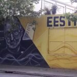 Escuela De Educación Secundaria Técnica Nº2