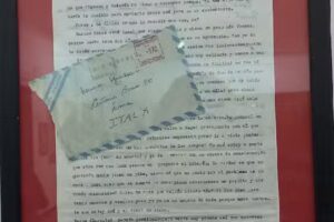 Escuela De Ensenanza Media Nro 429 Mario R Vecchioli