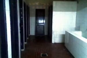 Escuela de Enseñanza Secundaria n 6 Juana Manso