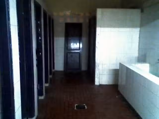 Escuela de Enseñanza Secundaria n 6 Juana Manso