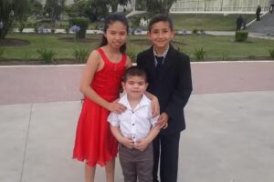 Escuela de Gendarmería Nacional Gral Martín Miguel De Güemes