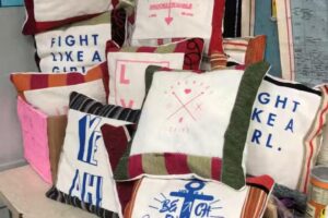 Escuela de Jornada Simple N 01 De 06 Esteban de Luca