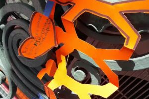 Escuela de la Nueva Expresion