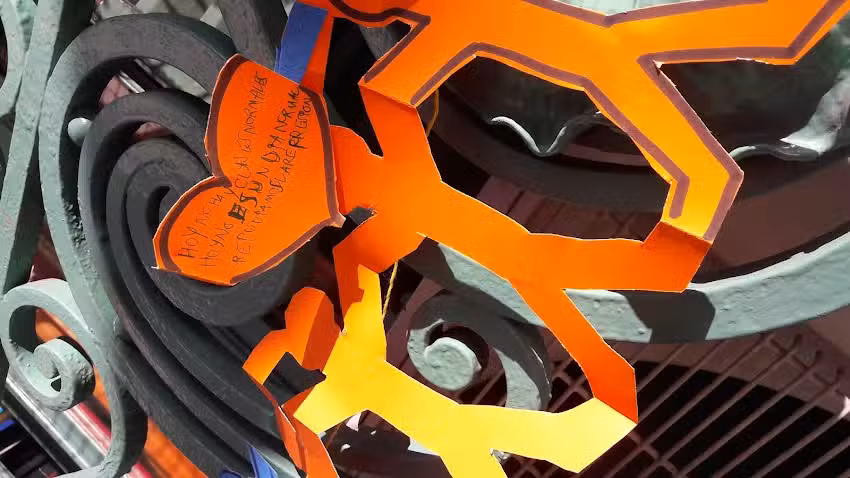 Escuela de la Nueva Expresion