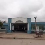 Escuela de la Patria