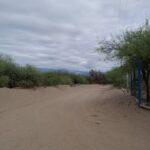 Escuela De La Patria