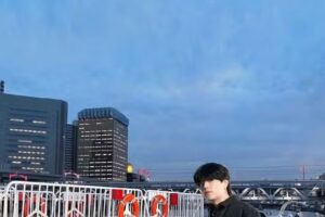 Escuela de los papus v