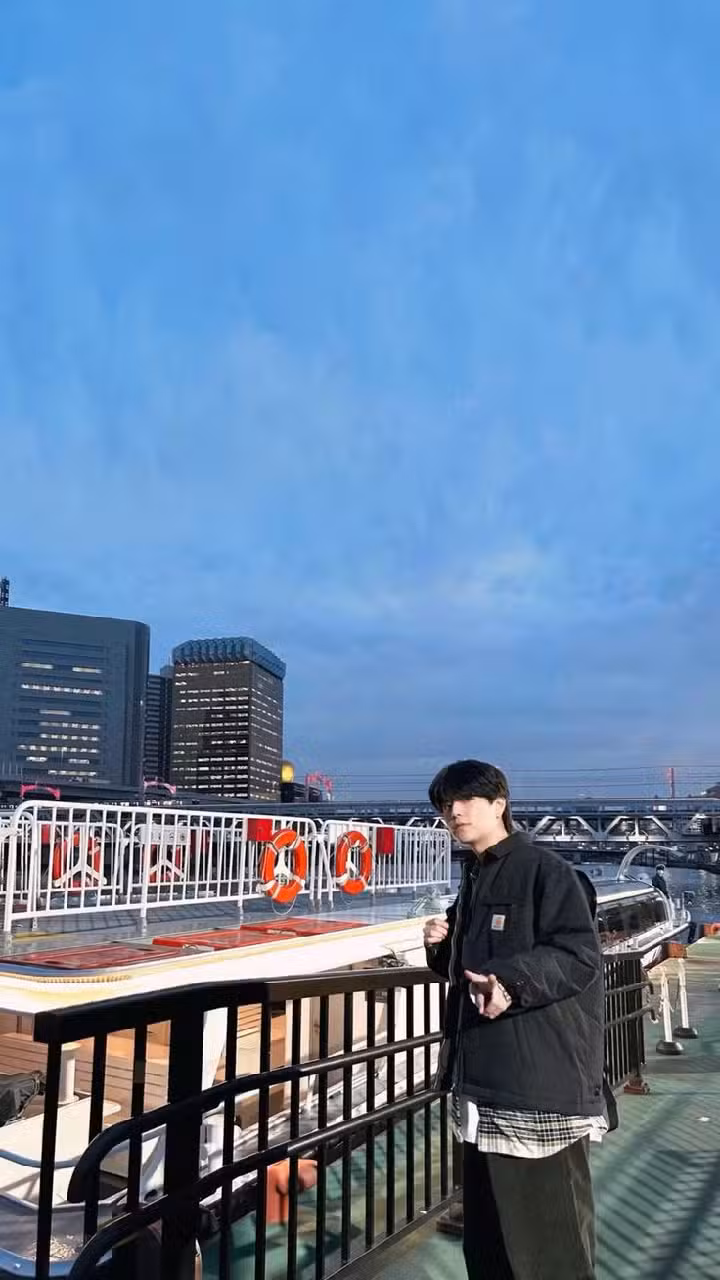 Escuela de los papus v