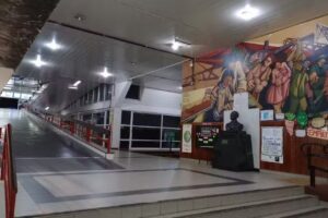 Escuela de Música N 01