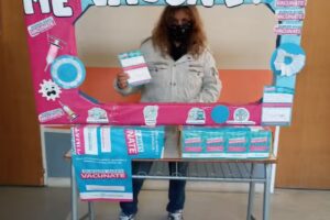 Escuela de Música Popular de Avellaneda Empa