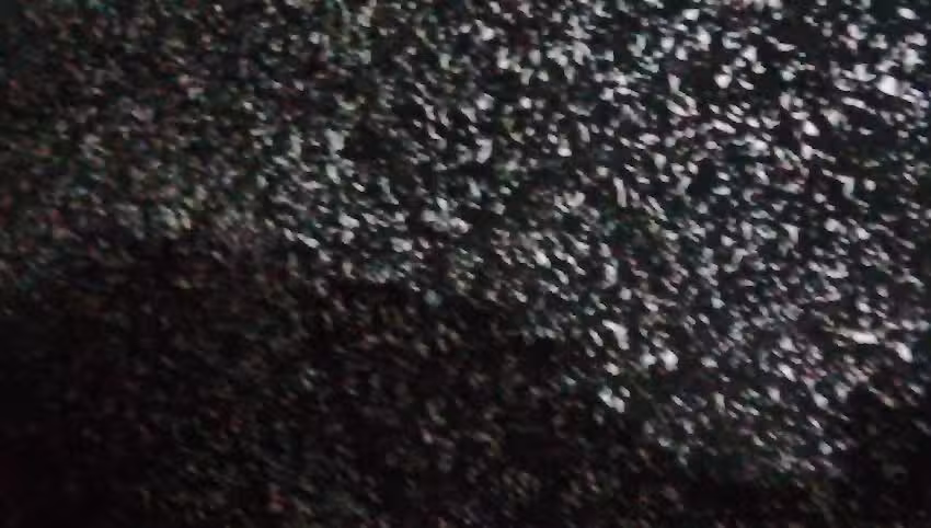 Escuela de Nivel Inicial N 382 Libertador de América