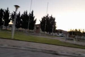 Escuela de Nivel Inicial nº 477