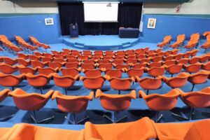 Escuela de Oficiales de la Armada