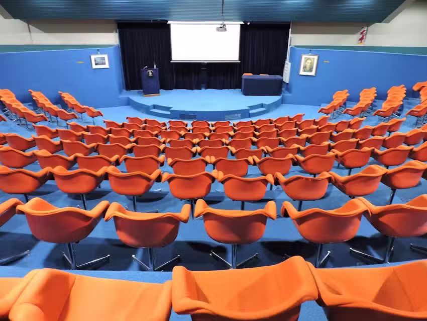 Escuela de Oficiales de la Armada