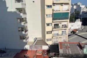 Escuela de Recuperación N 14