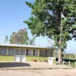 Escuela Dean Gregorio Funes