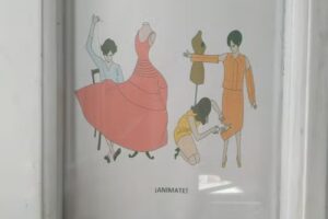 Escuela Domingo Cullen