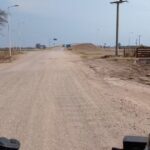 Escuela Domingo F Sarmiento