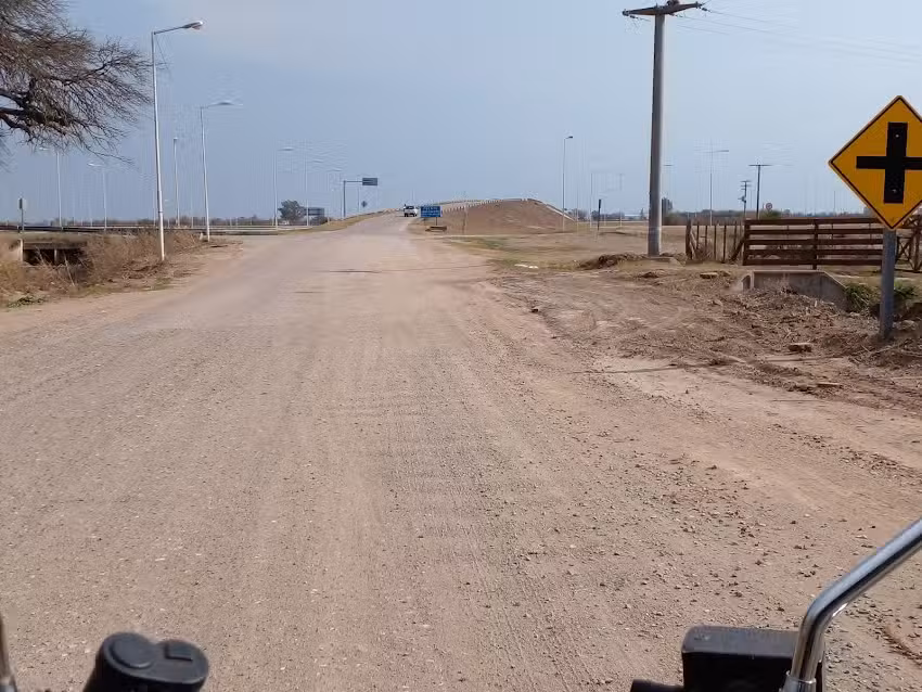 Escuela Domingo F Sarmiento