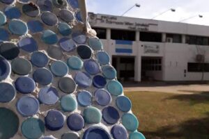 Escuela Dr Dalmacio Vélez Sarsfield