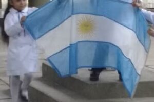 Escuela Dr Miguel Lillo