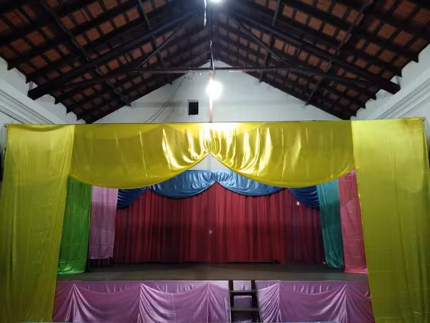 Escuela Dr Victorino De La Plaza