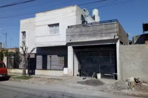 Escuela e Instituto Nuestra Señora de Luján