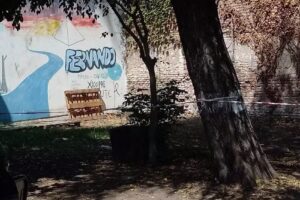 Escuela EducaciónSecundaria5