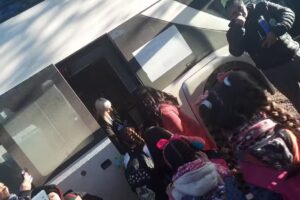 Escuela Egb Nº 38 Ingenieros Camilo Y Adriano Olivetti