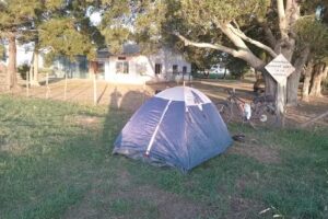 Escuela Egb Nº13 Martin Miguel De Güemes