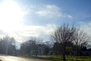 Escuela El Caminante