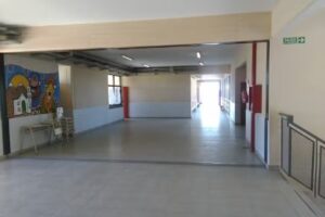 Escuela Ep N 63 Constancio C Vigil