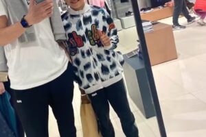 Escuela Ep N21 Es N20