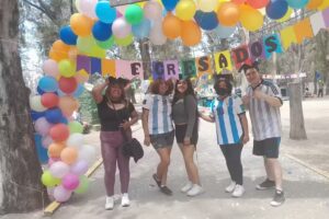 Escuela Ep N46 Esc N 33