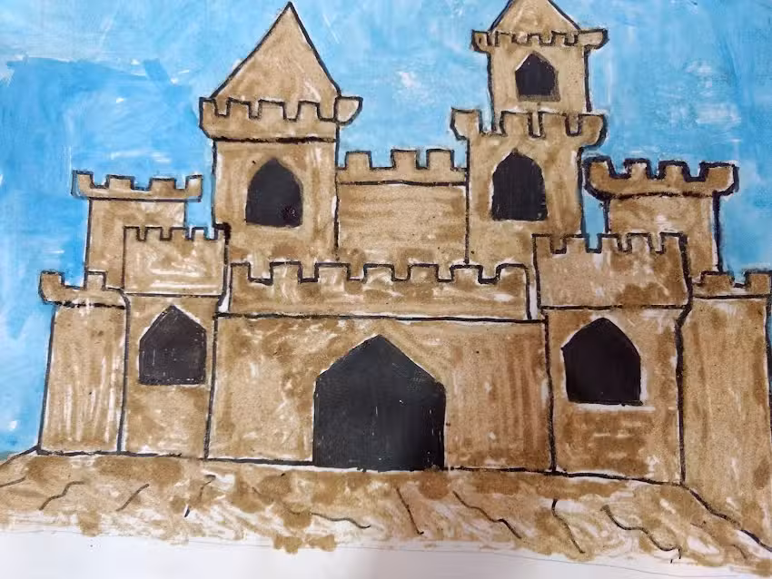 Escuela Ep Nro 88es 30