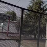 Escuela especial 501