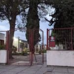 Escuela Especial 503