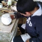 Escuela Especial 504