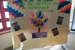 Escuela Especial Ana Sullivan