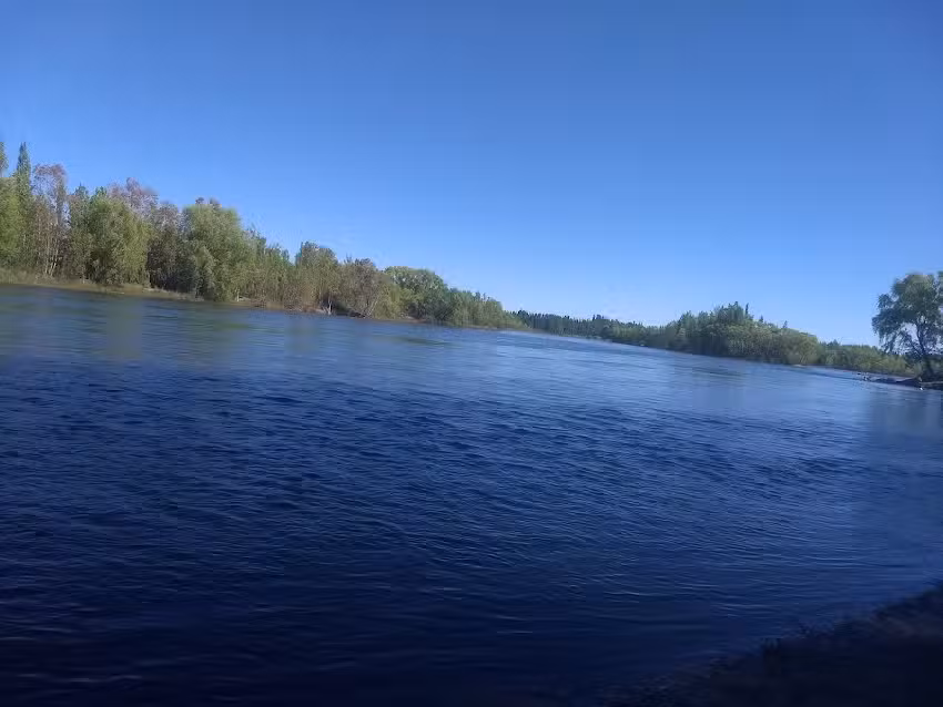 Escuela Especial N 21