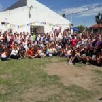 Escuela Especial N 502