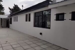 Escuela Especial N 516