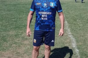 Escuela Especial N 519