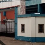 Escuela Especial N503