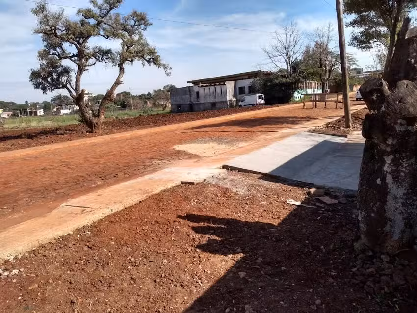 Escuela Especial Nº 1