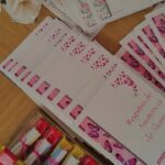 Escuela Especial Nº501 María Montessori