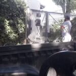 Escuela Especial Nº503