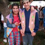 Escuela Especial Nº503