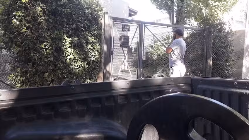 Escuela Especial Nº503