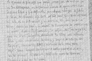 Escuela Especial Particular Incorporada N 1241